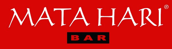 Mata Hari Bar
